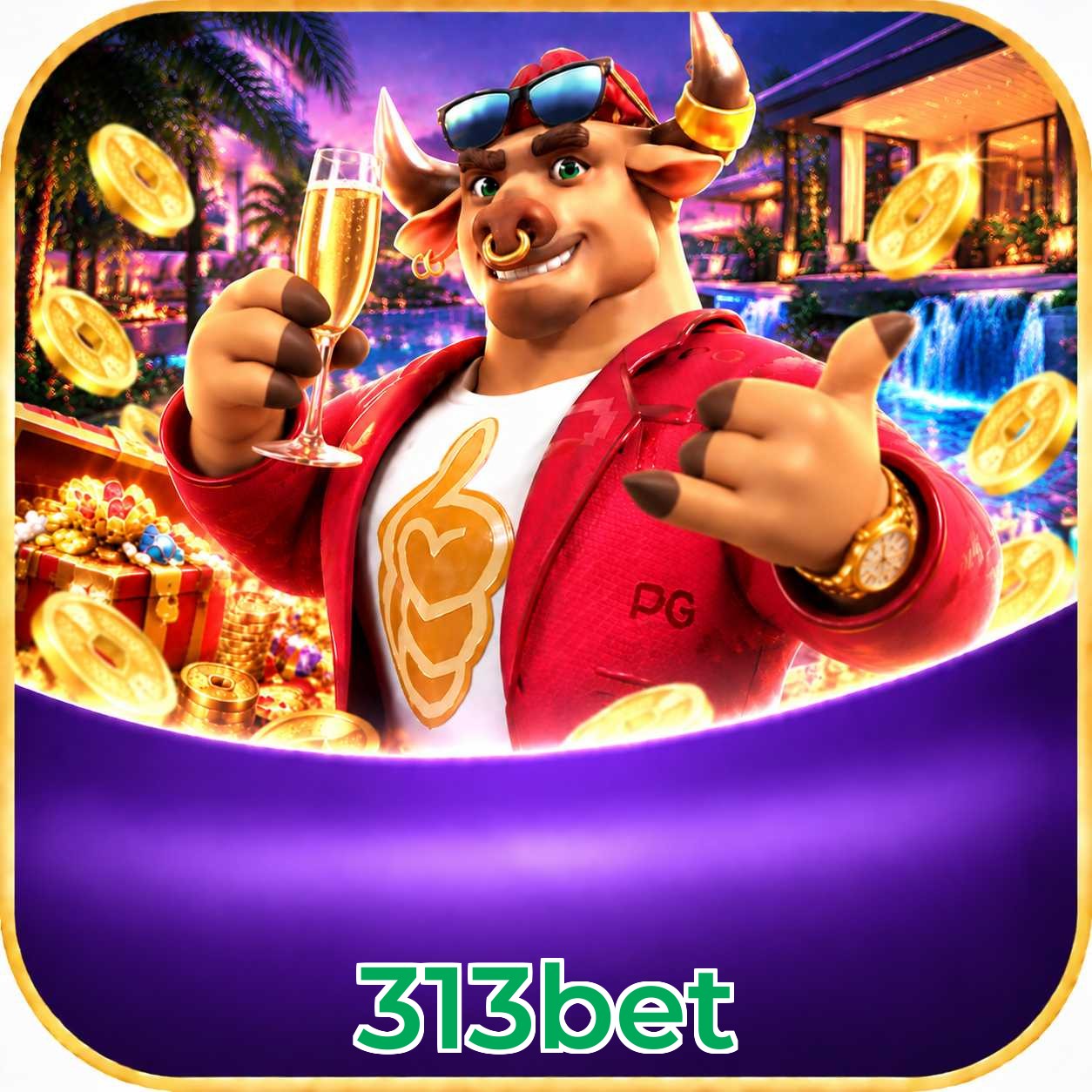 313bet FAQ