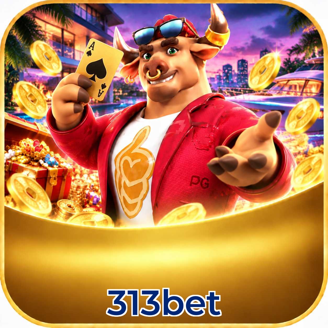 313bet Payment Speed