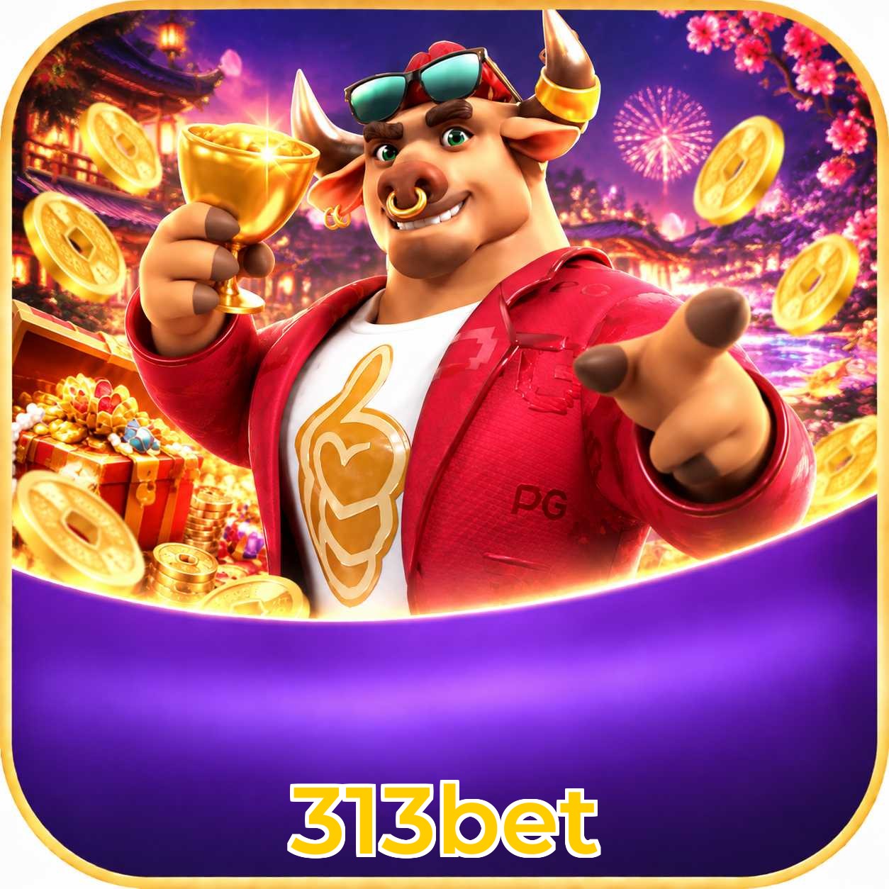 313bet diferença entre baixar e instalar