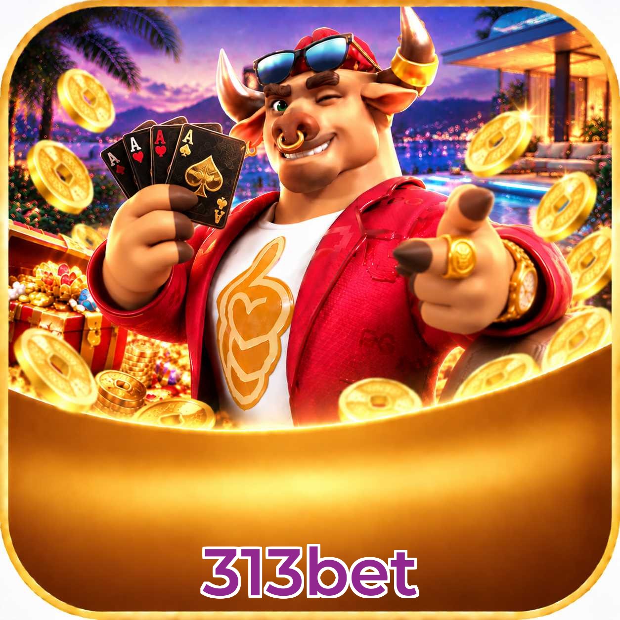 313bet Bet FAQ