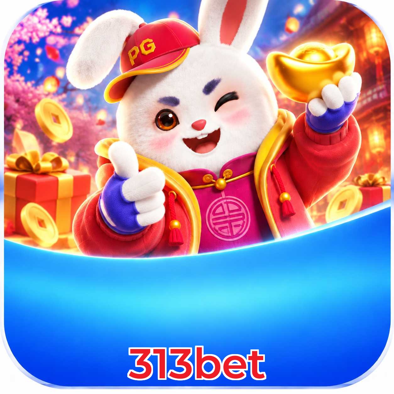 313bet KYC Verification
