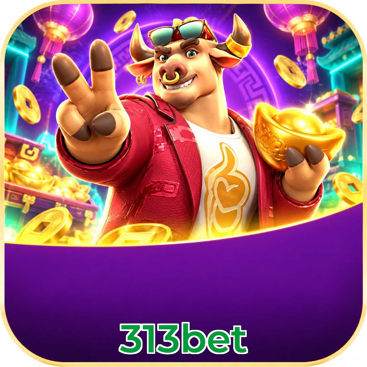 Baixar 313bet Android