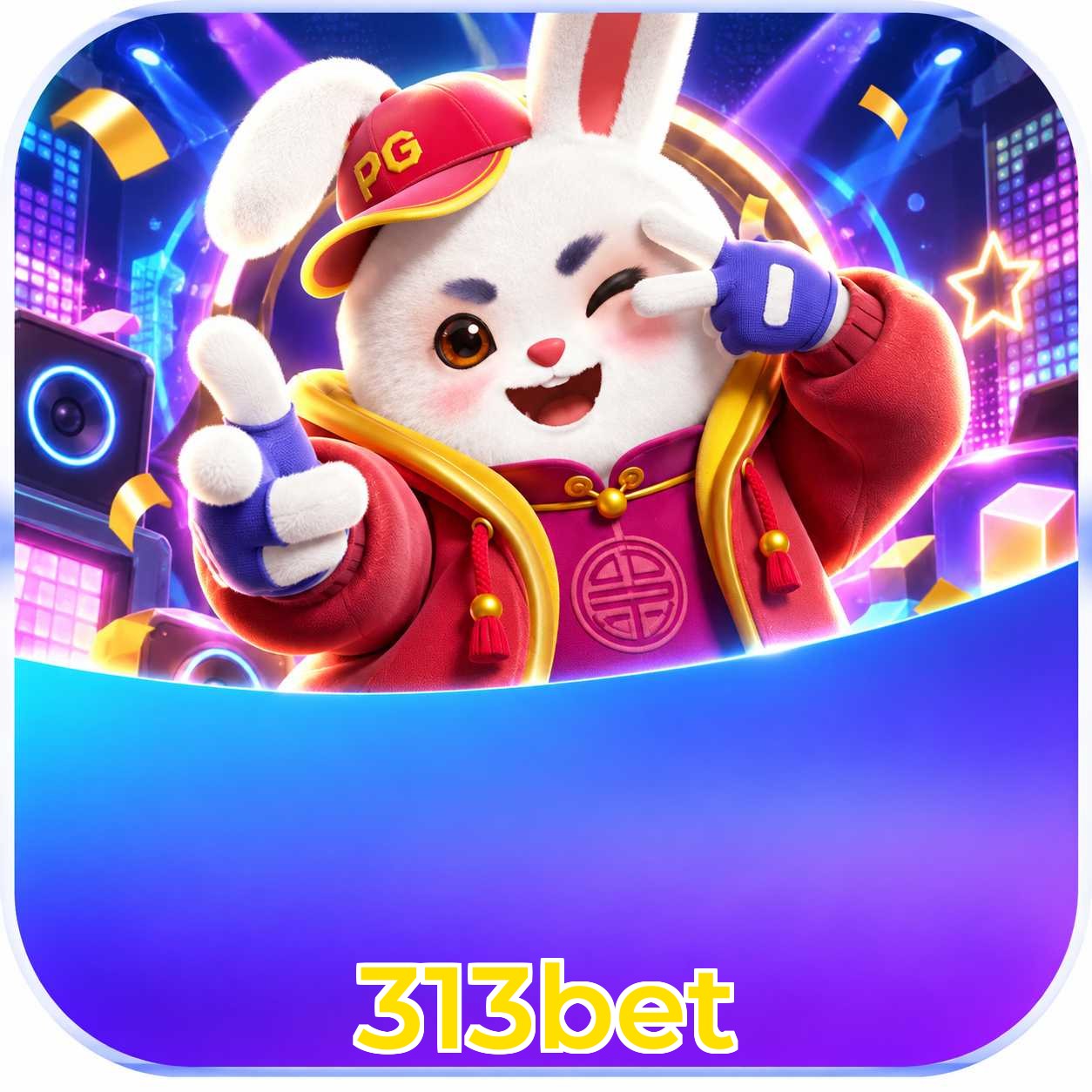 313bet instalar Android APK