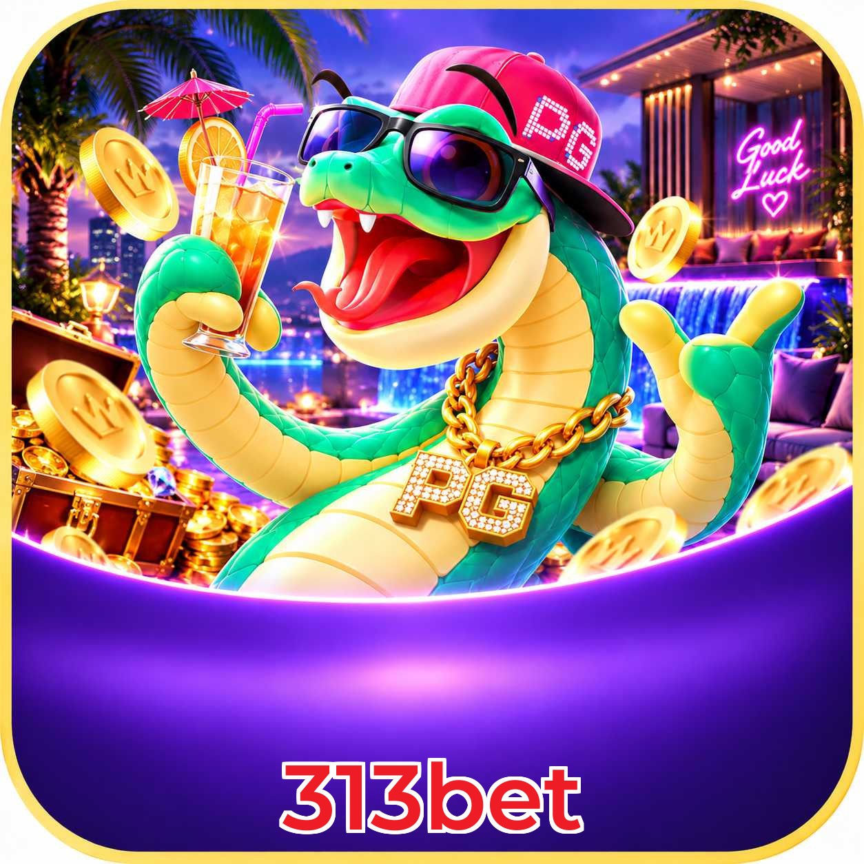 313bet Bonus FAQ