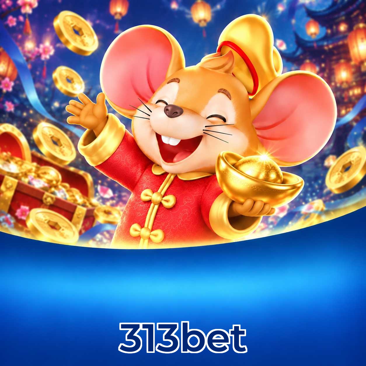 313bet atualizar e desinstalar app