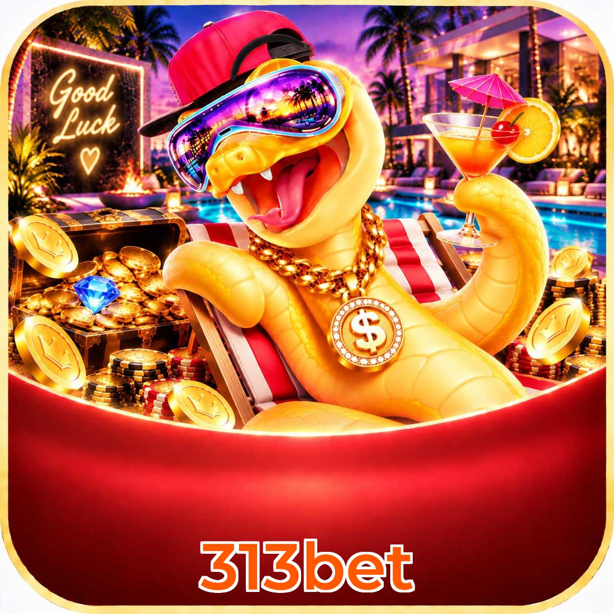313bet Plataforma FAQ