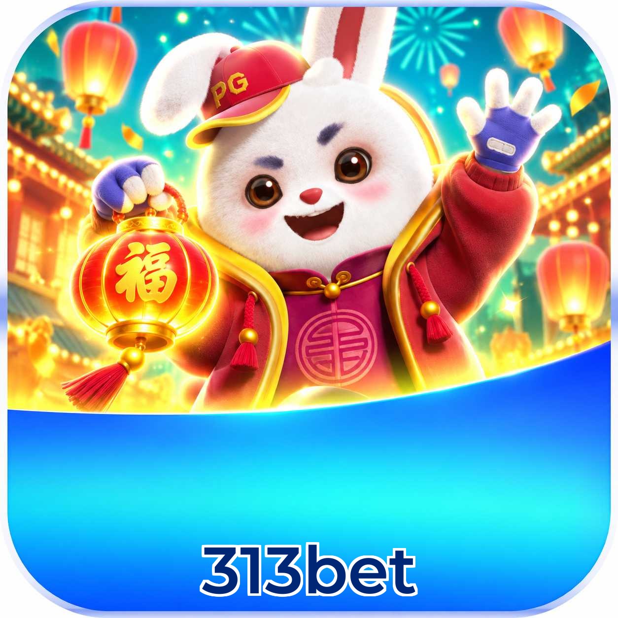 313bet App vs Web