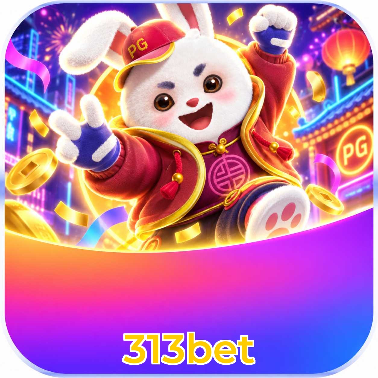 313bet Bet Types