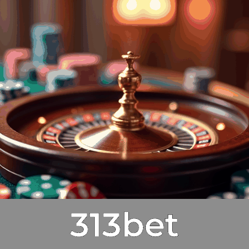 313bet - App 313bet Brasil disponível para download no Google Play
