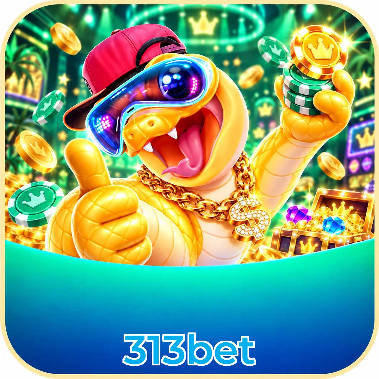 313bet Lottery FAQ