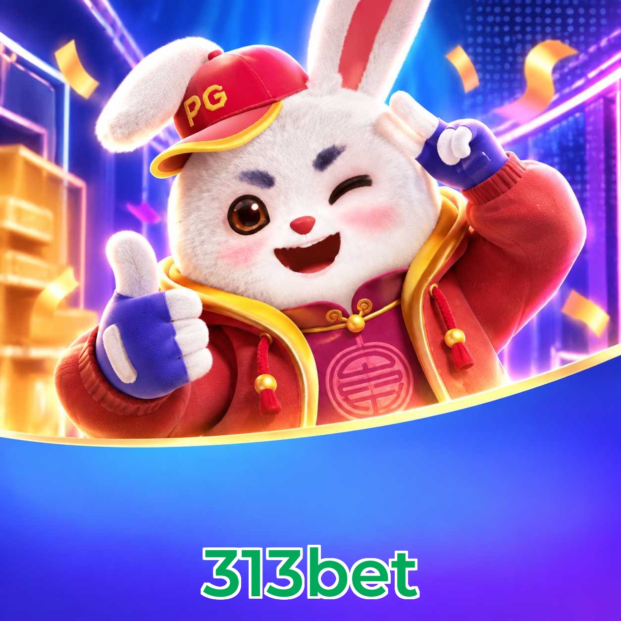 313bet FAQ instalar app