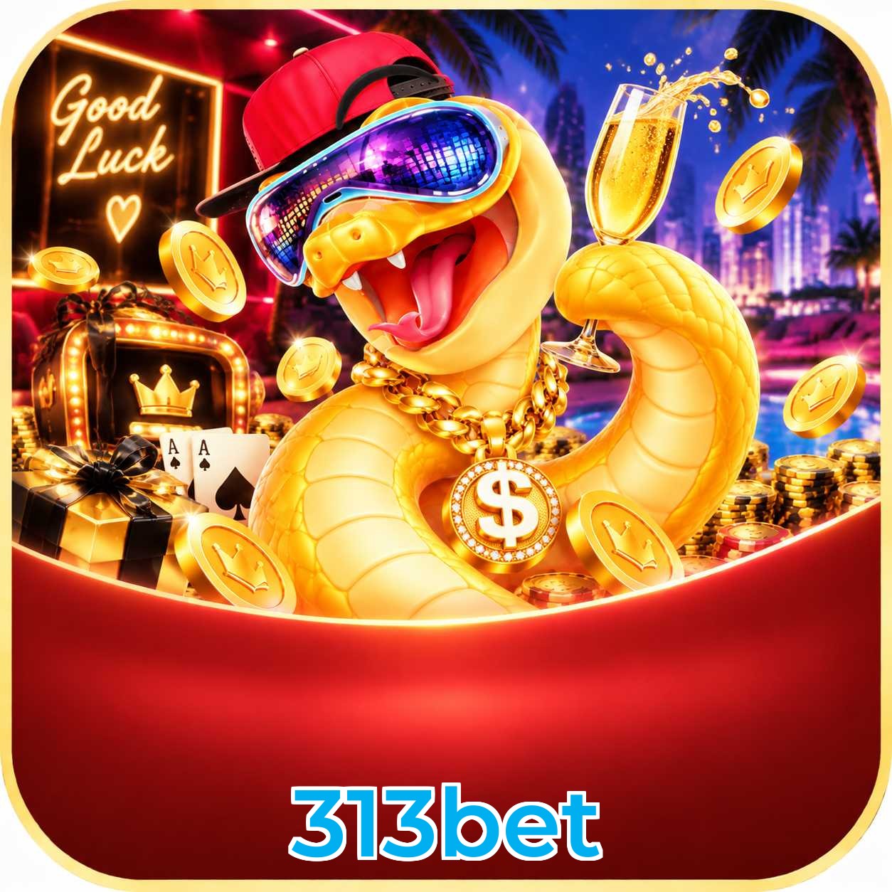 313bet Version History