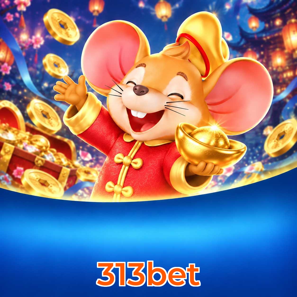 313bet tabela de testes de instalação