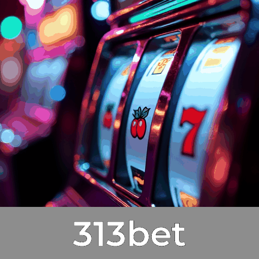 313bet - Promoções e bônus exclusivos para novos jogadores.