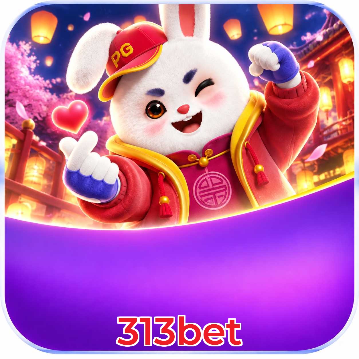 313bet Streaming Quality