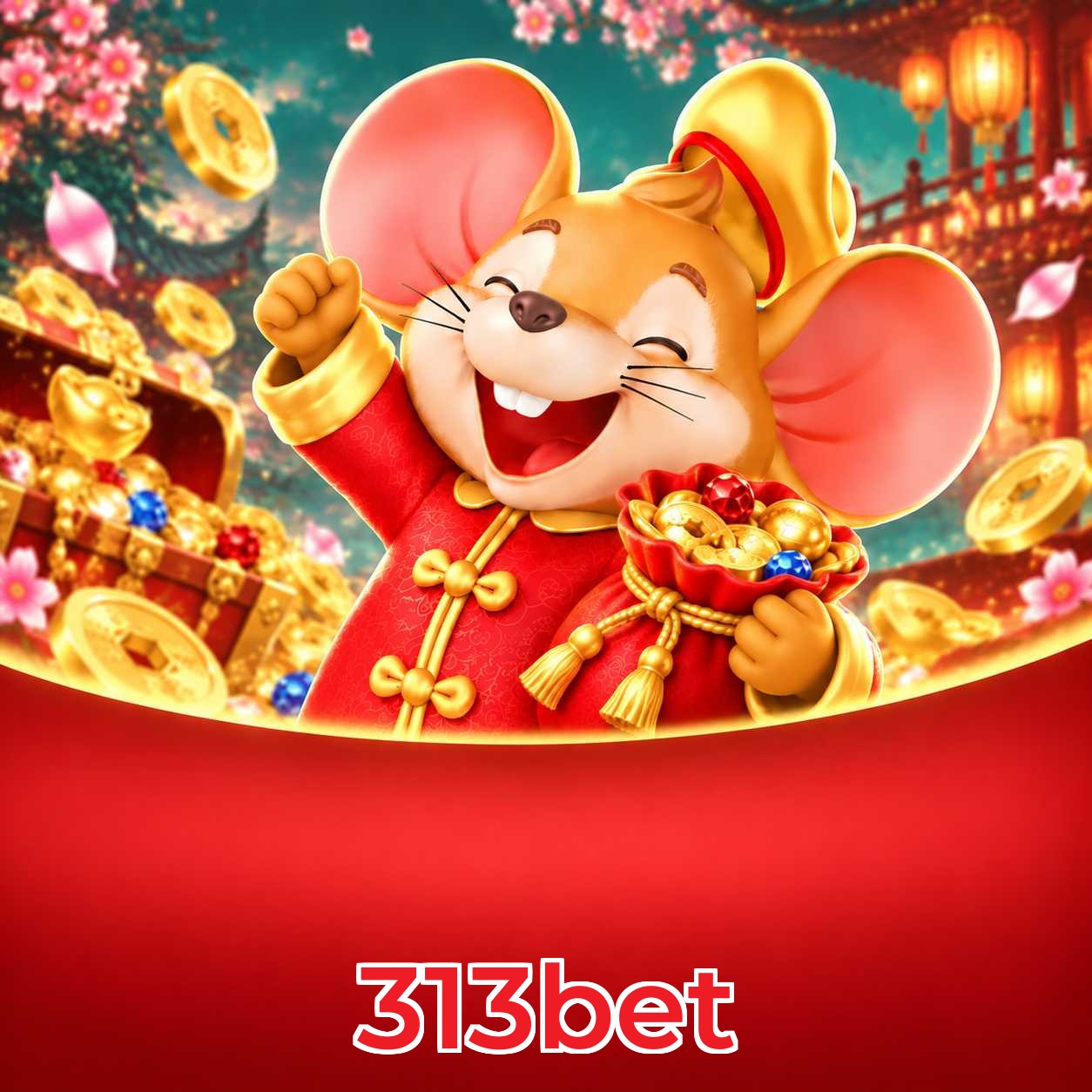 313bet FAQ