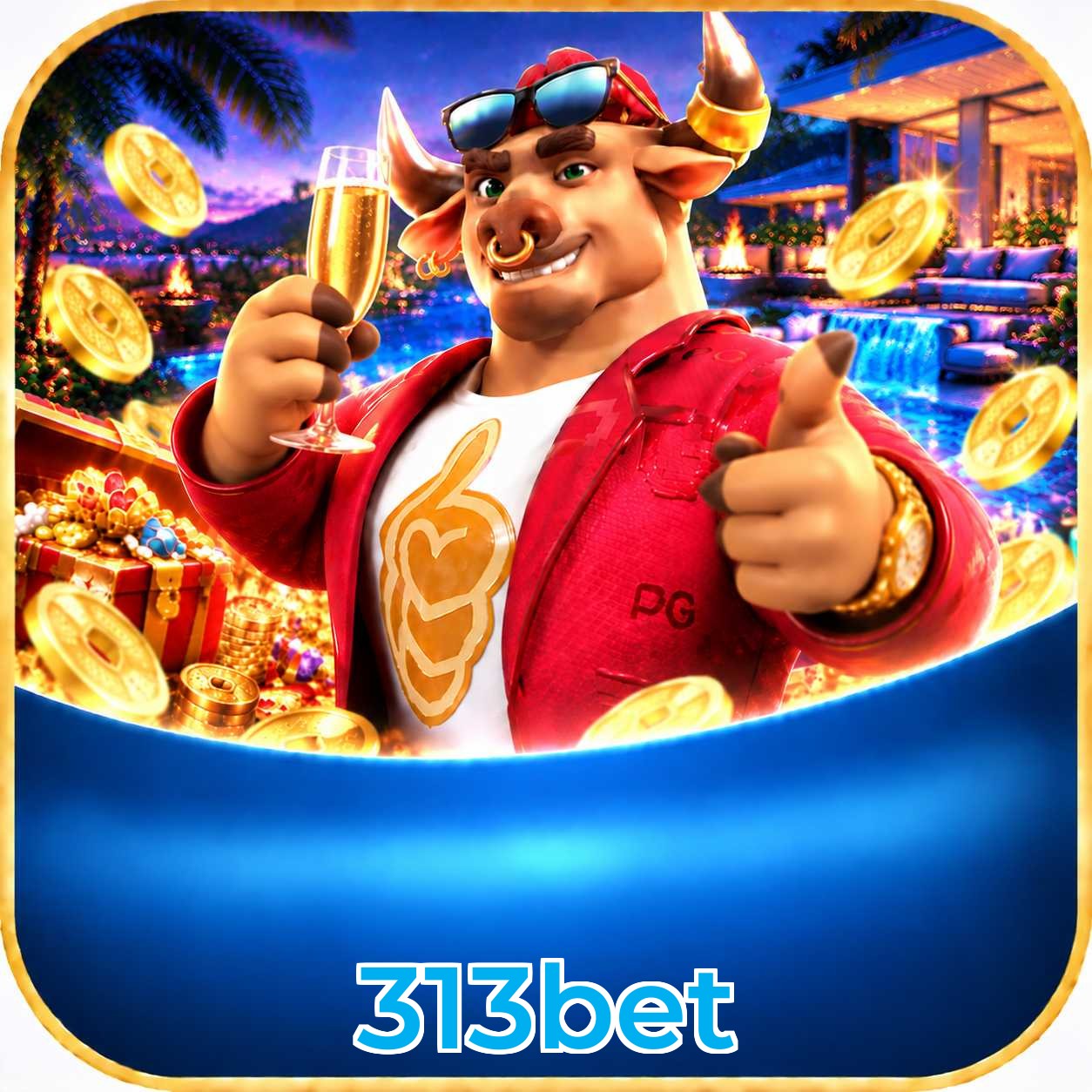 313bet Final Verdict