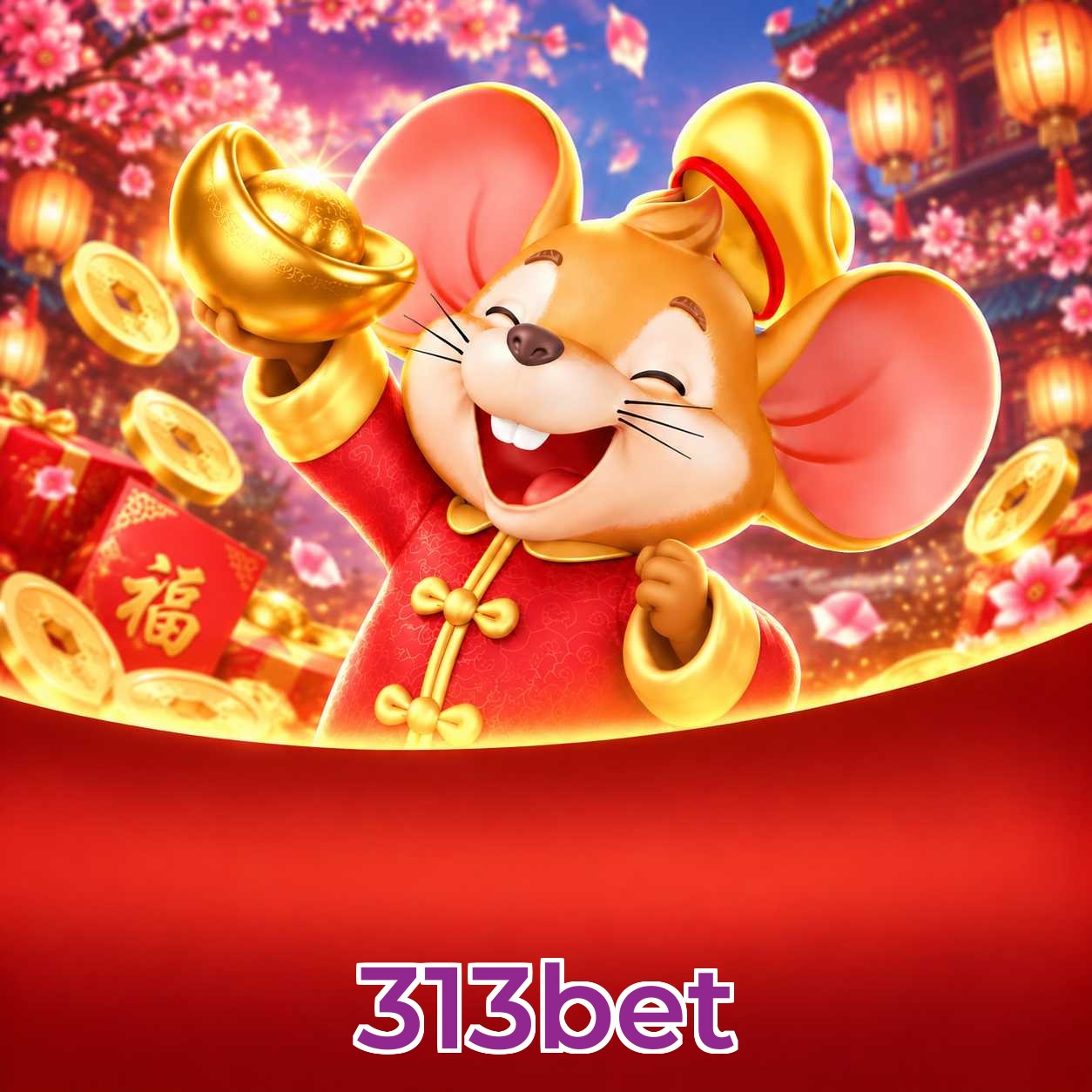 313bet Telegram FAQ