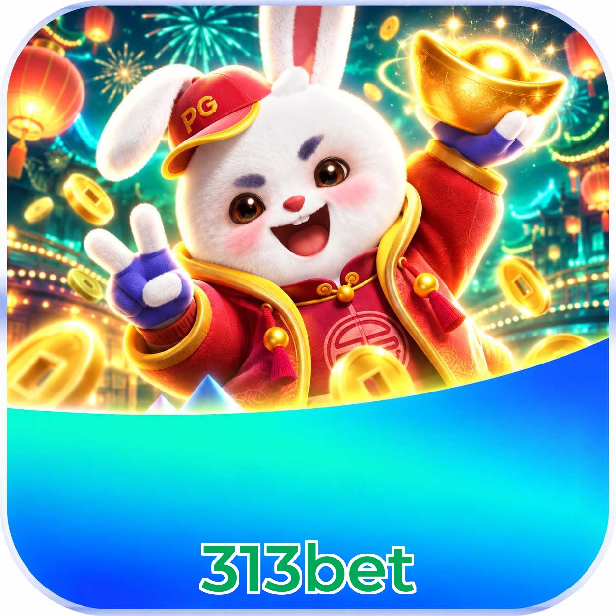 313bet instalar iPhone Safari PWA