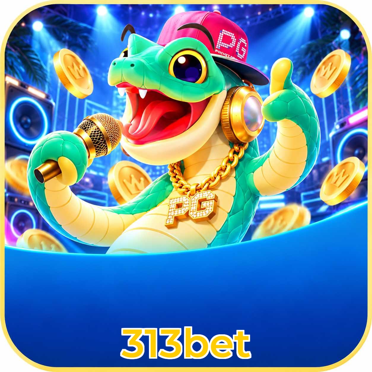 313bet Fortune Tiger FAQ