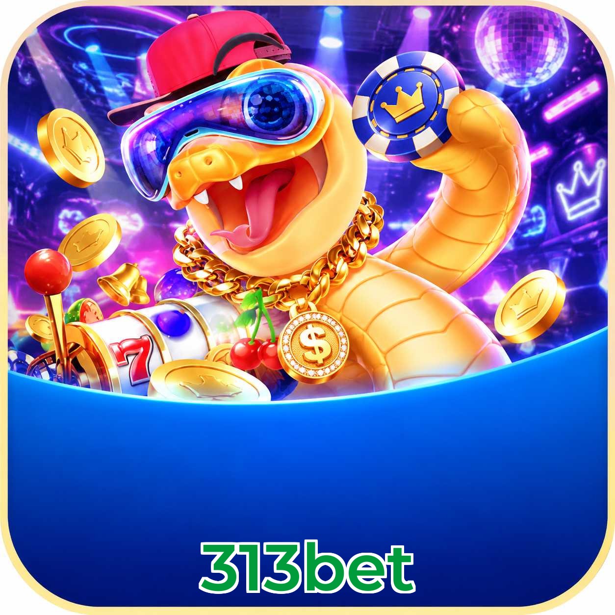 313bet App FAQ