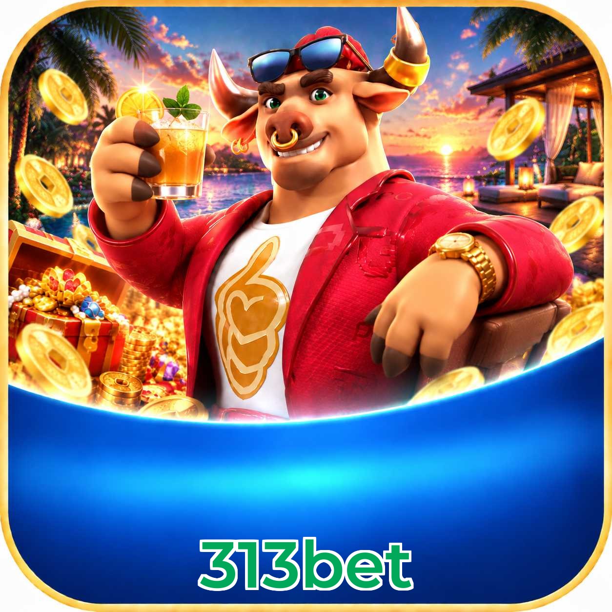 313bet VIP Níveis