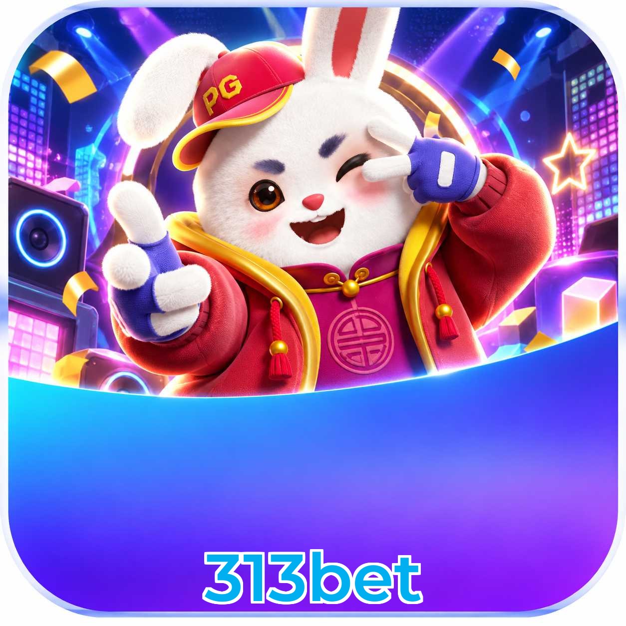 313bet Jogos Exclusivos