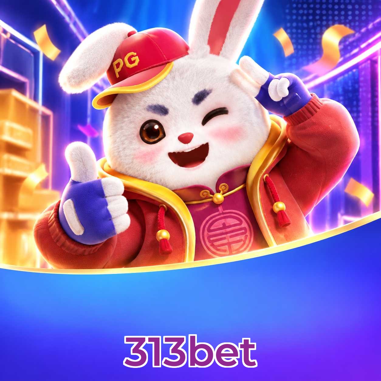 313bet Recuperar Senha