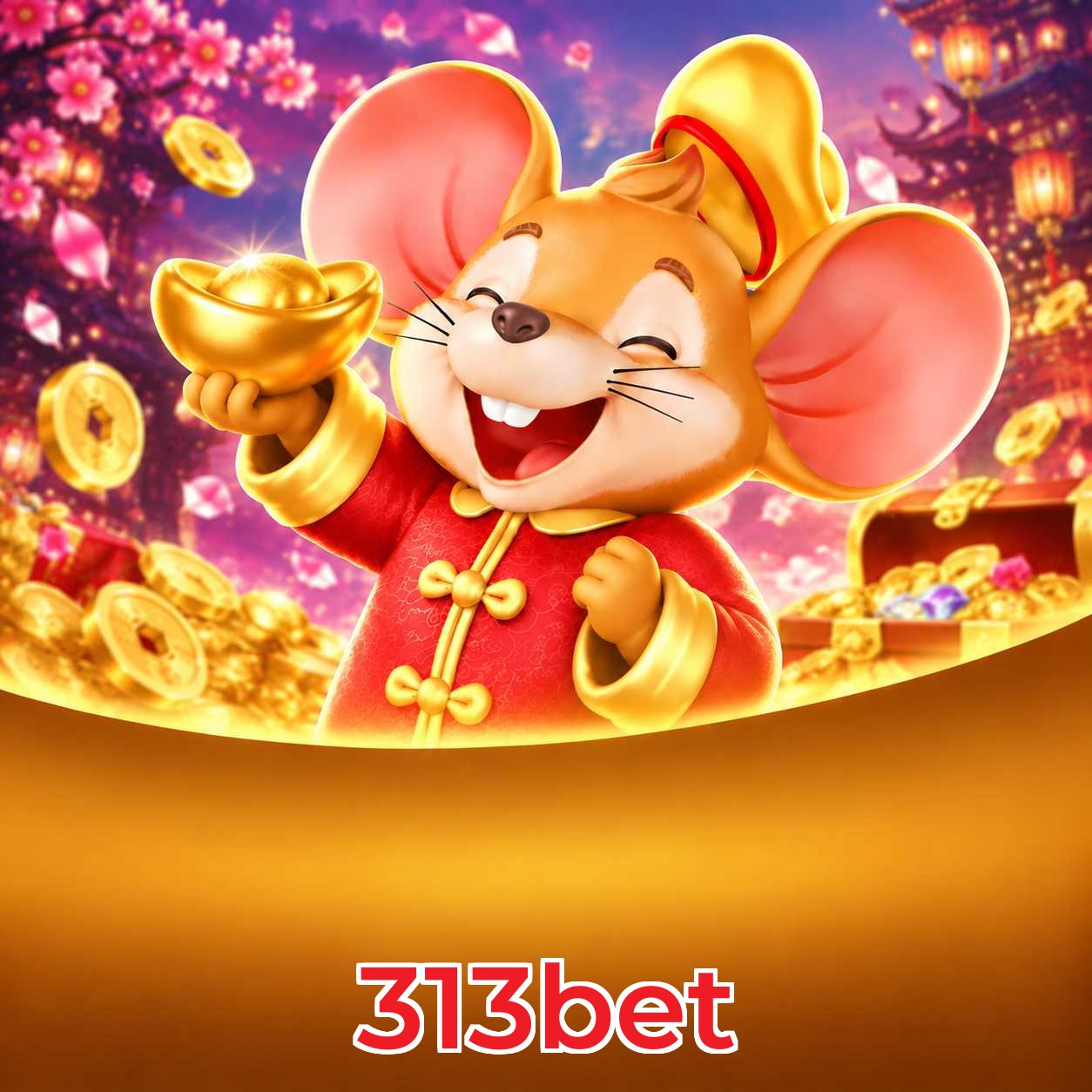 313bet Betting Limits