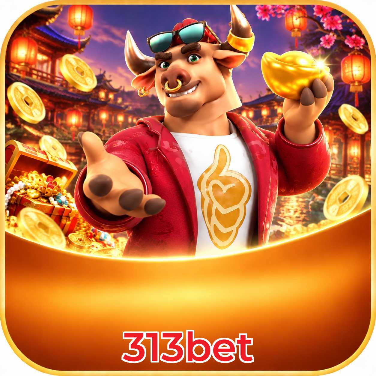313bet Login FAQ