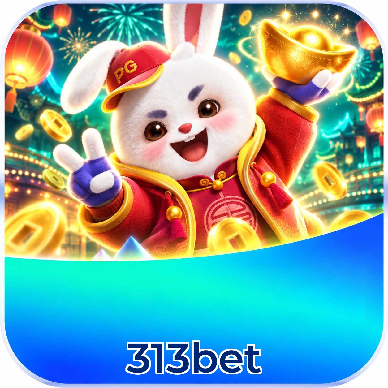313bet Promotions