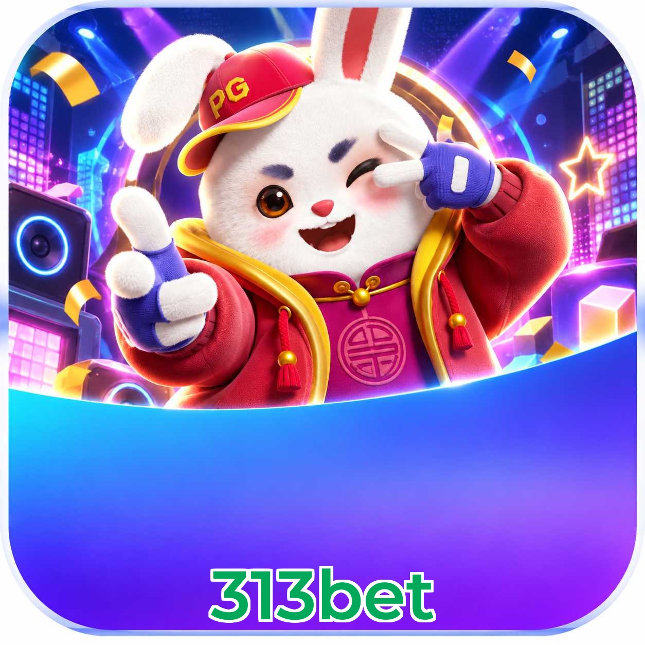 313bet Fortune Tiger Strategies