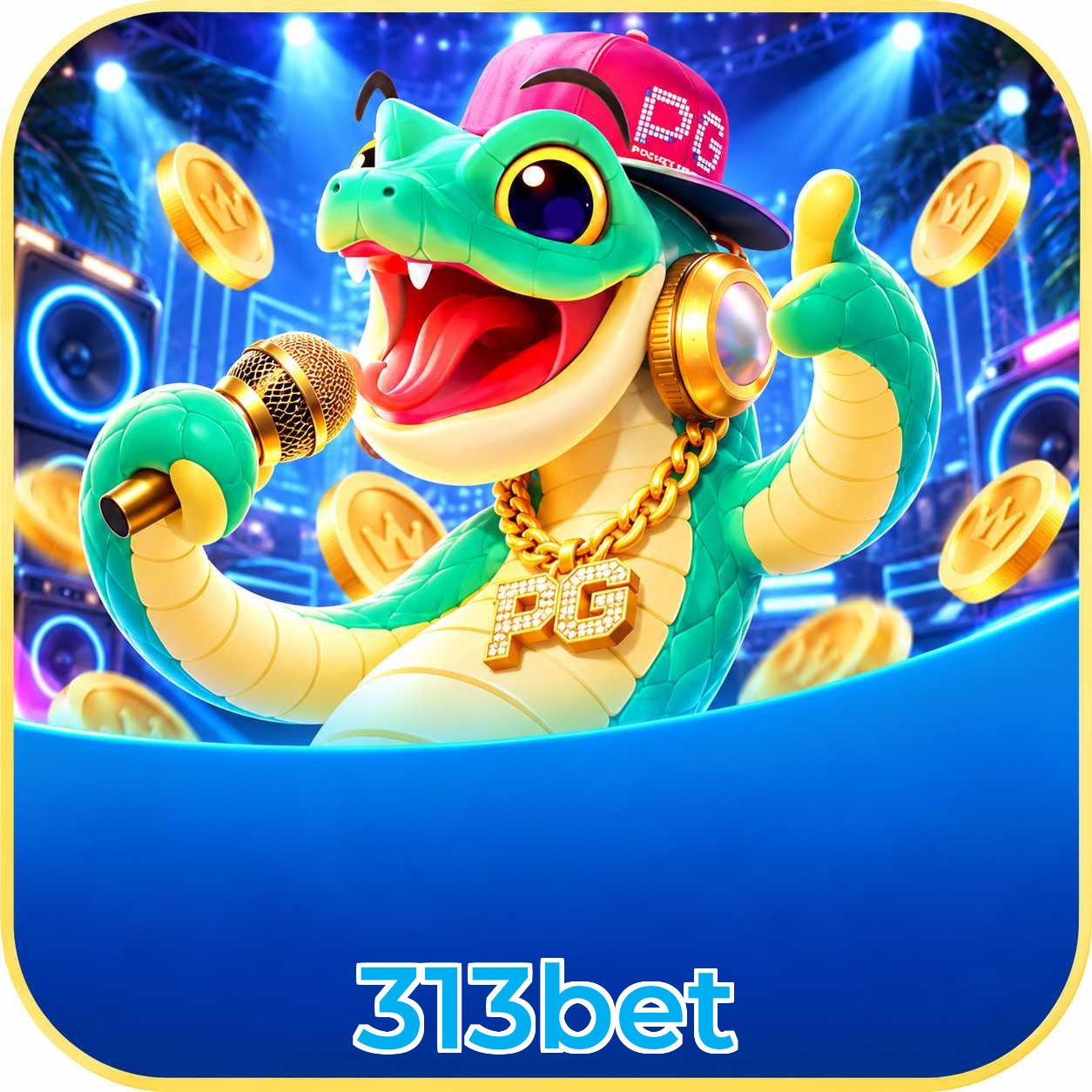 Baixar 313bet PC Mac