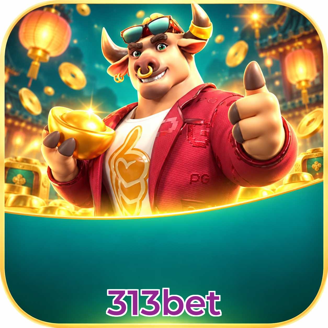313bet Requirements