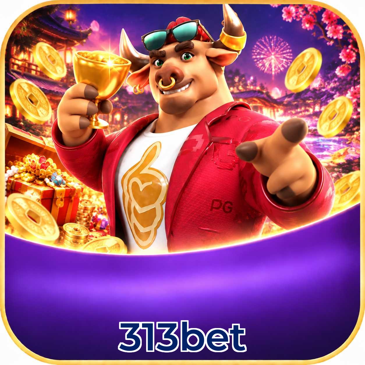 313bet Download Links