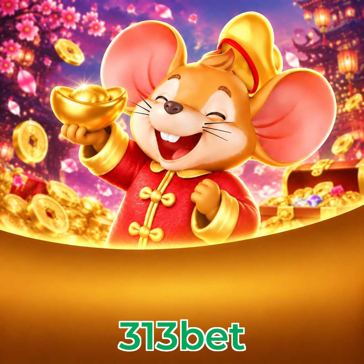 313bet VIP FAQ