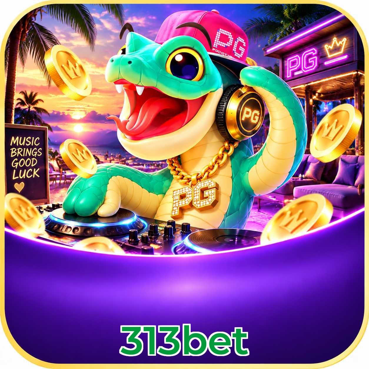 313bet Estratégias Slots