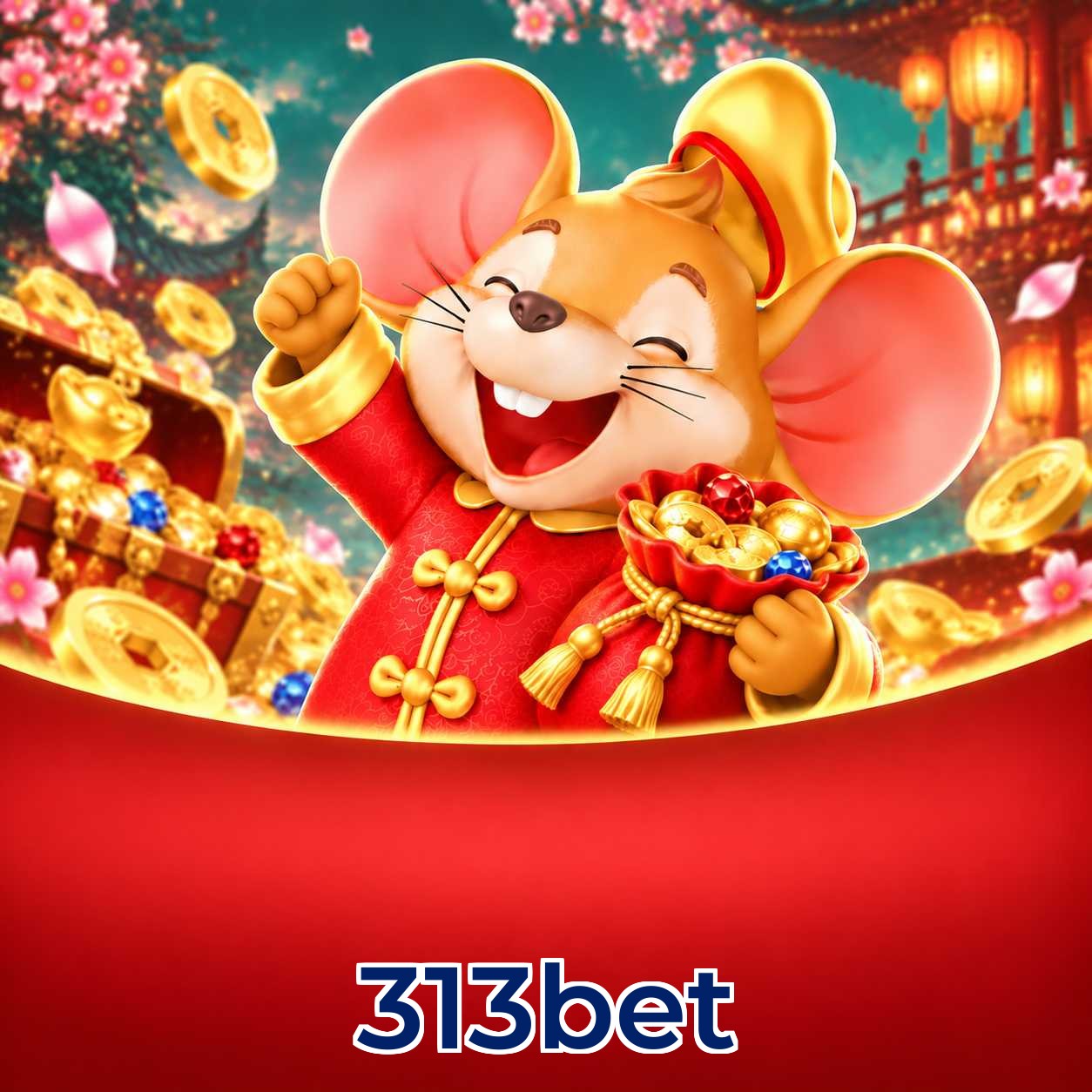 313bet System Requirements