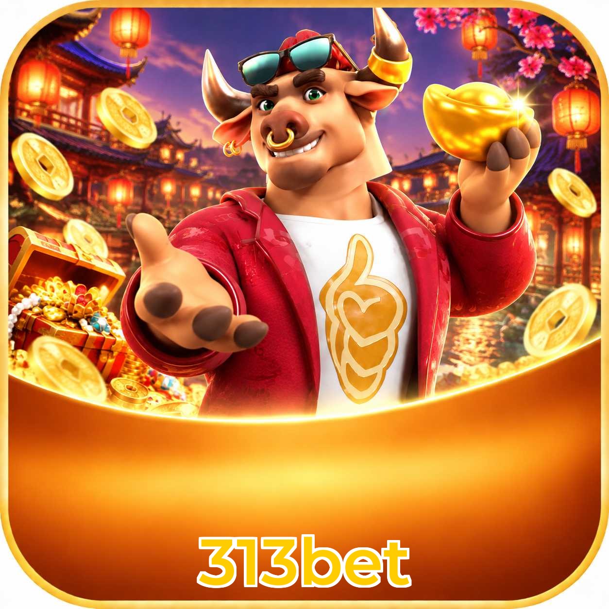 313bet FAQ